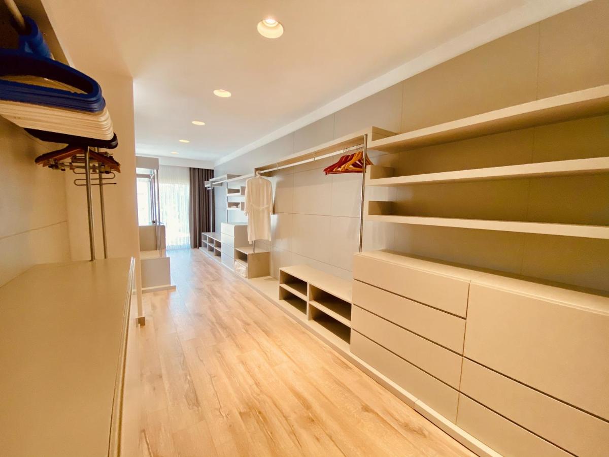 Dozo Suites - Housity