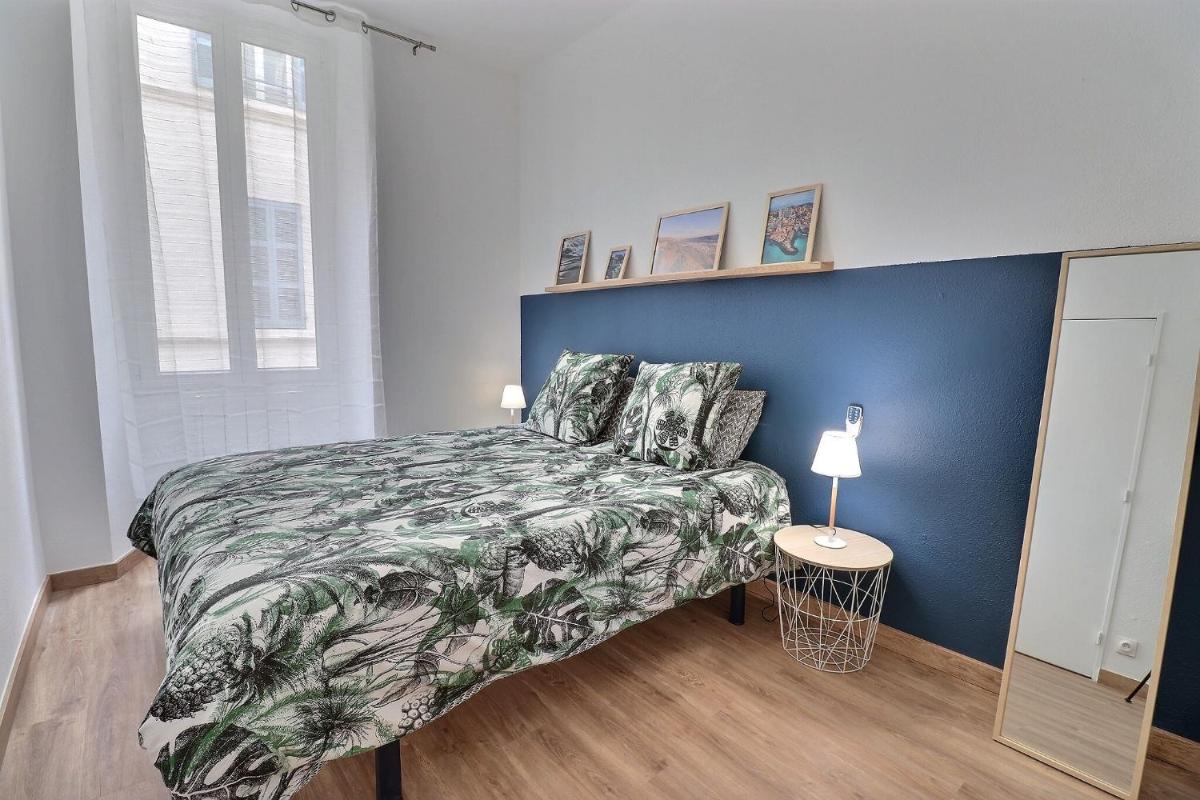 Superbe appartement - Housity