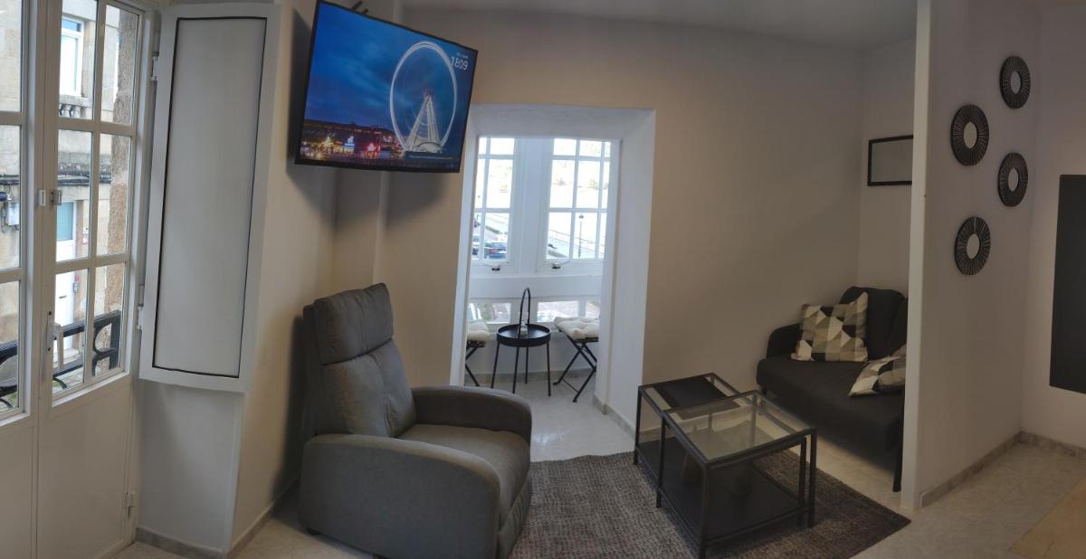 Casa Concha - Housity