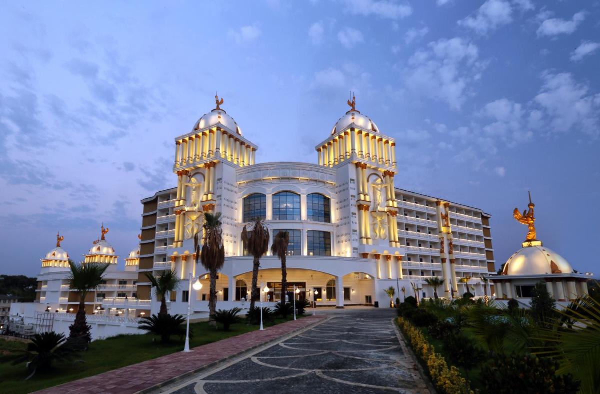 Oz Hotels Sui - Housity