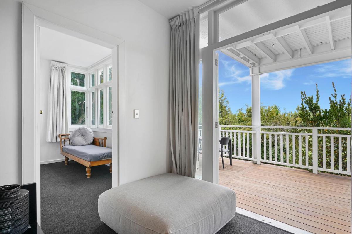 Cashmere Cottage - Cashmere Downstairs Unit - Housity