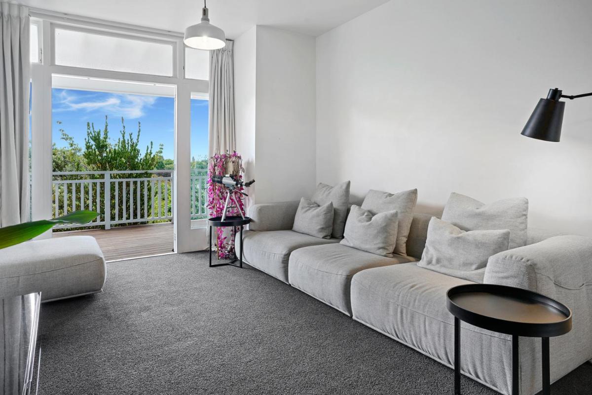 Cashmere Cottage - Cashmere Downstairs Unit - Housity