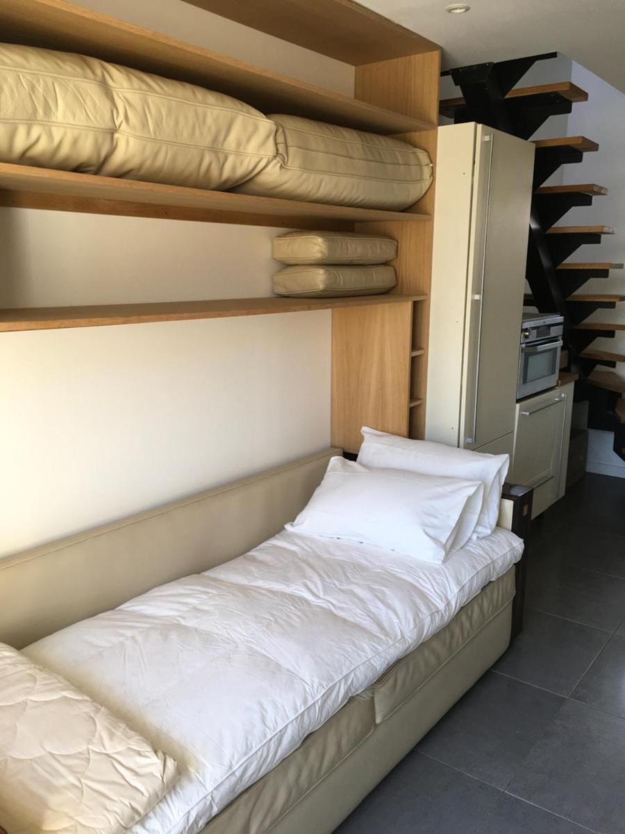 Logement Climatisé Erdre Rivière - Housity