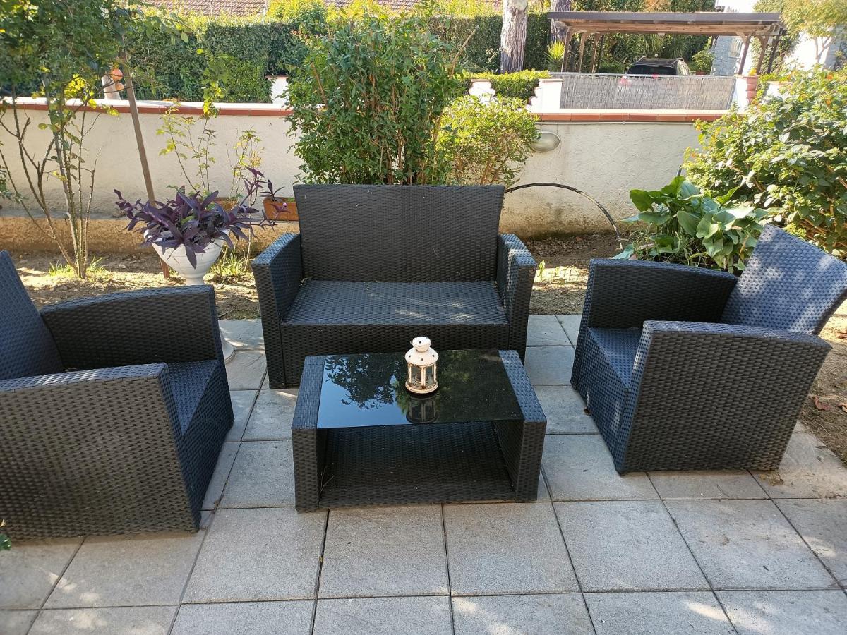 Casa Indipendente Pisa - Housity