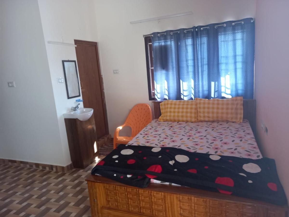 Kodai Breeze - Housity