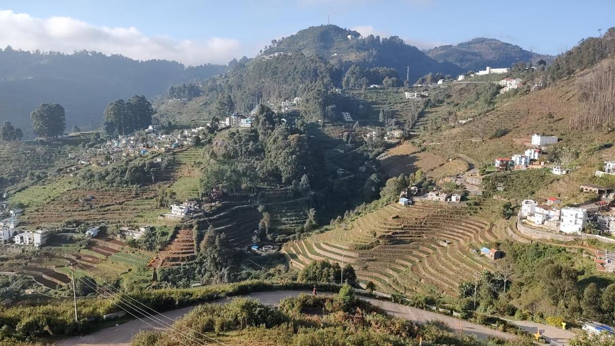 Kodai Breeze - Housity