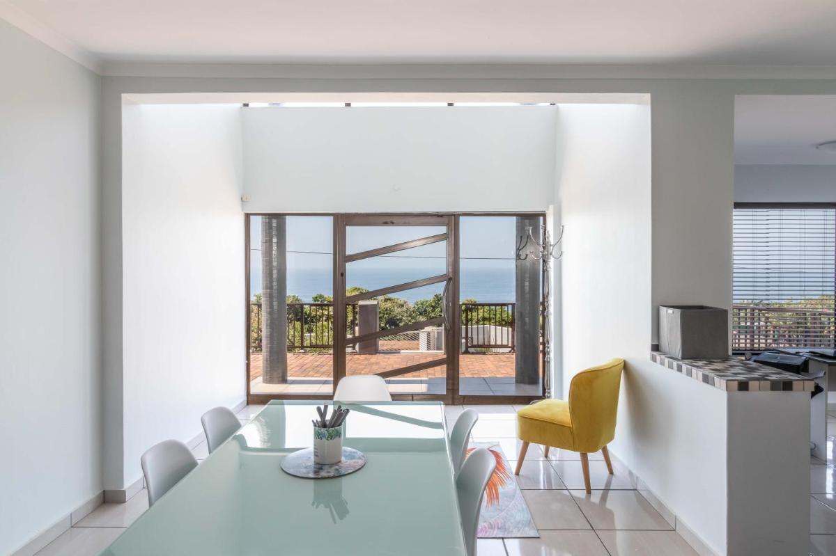 118 - 4 Bedroom House Toti - Housity