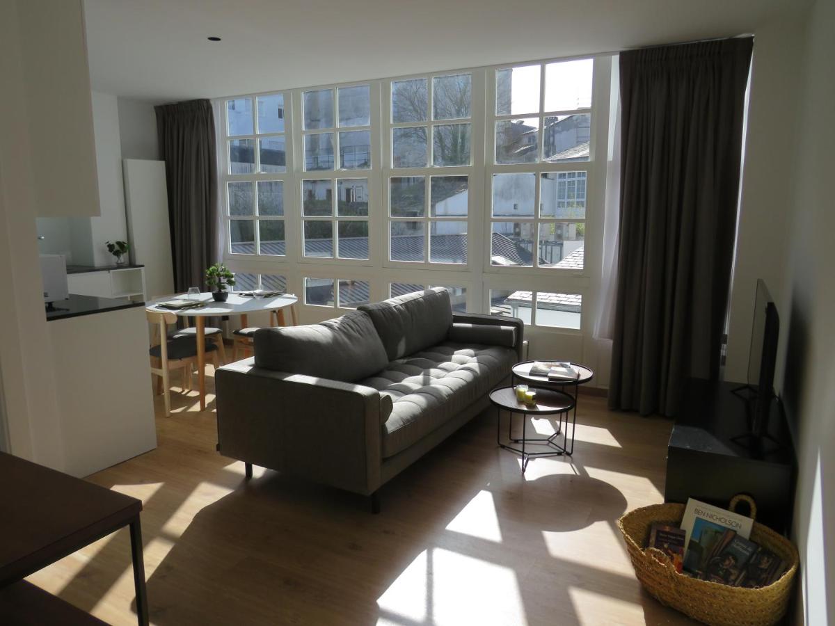 APARTAMENTOS ARMANYA 3 - Housity