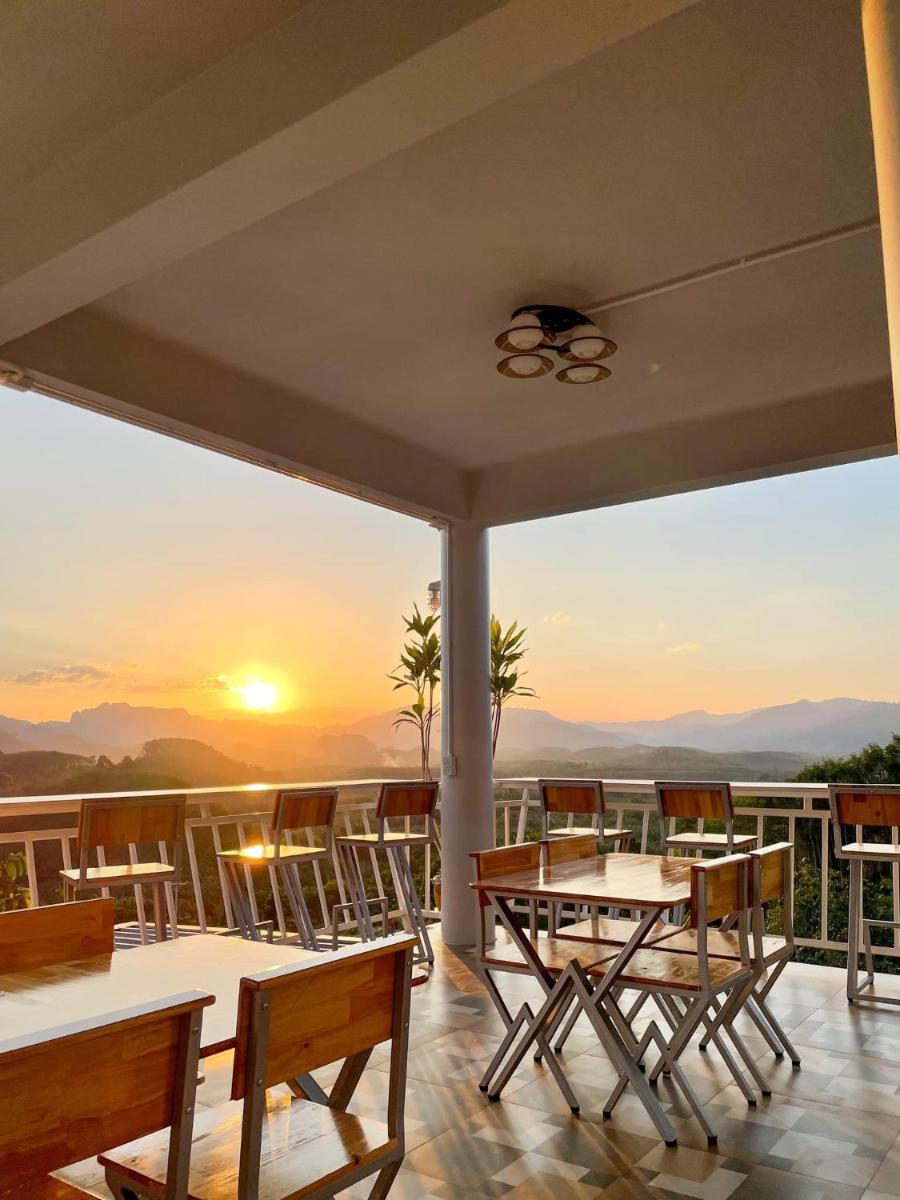 99 Camp and Cafe - Housity