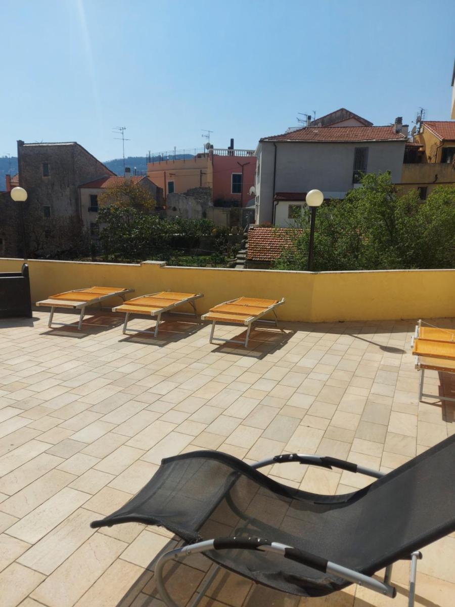 Hotel Esperia - Housity