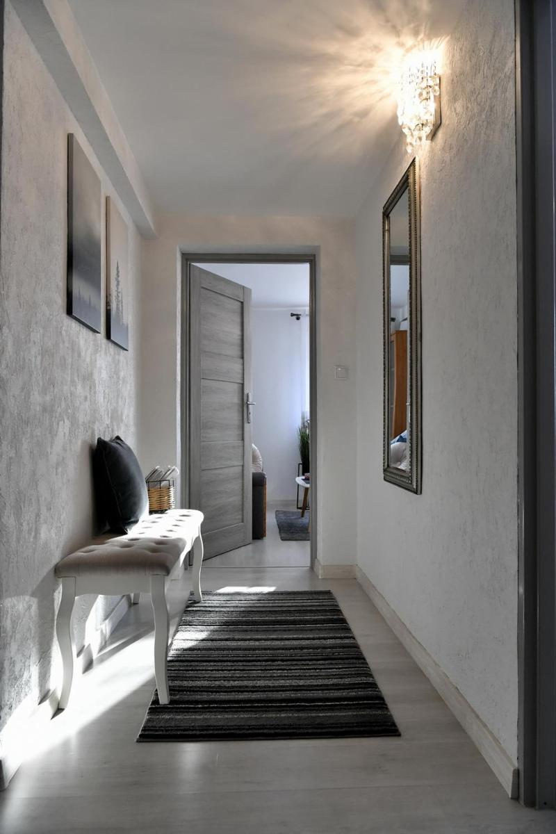 Apartament Spytkowice - ENERGYLANDIA KRAKÓW OŚWIĘCIM WADOWICE - Housity