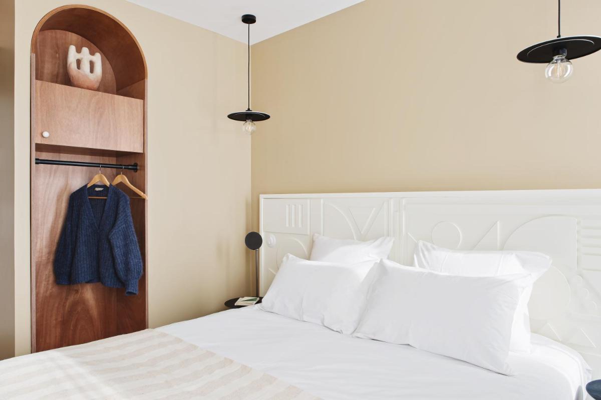 Hotel Orphée - Orso Hotels - Housity