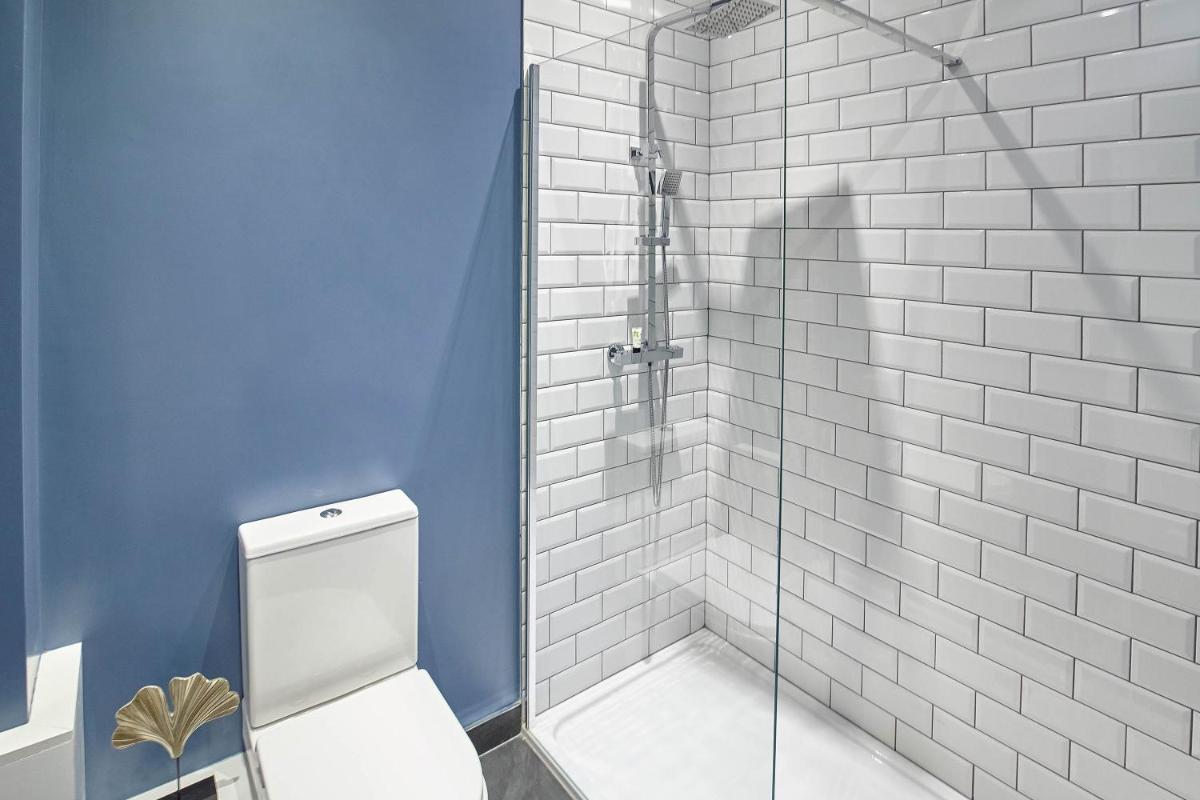 Host & Stay - Sea Breeze - Housity