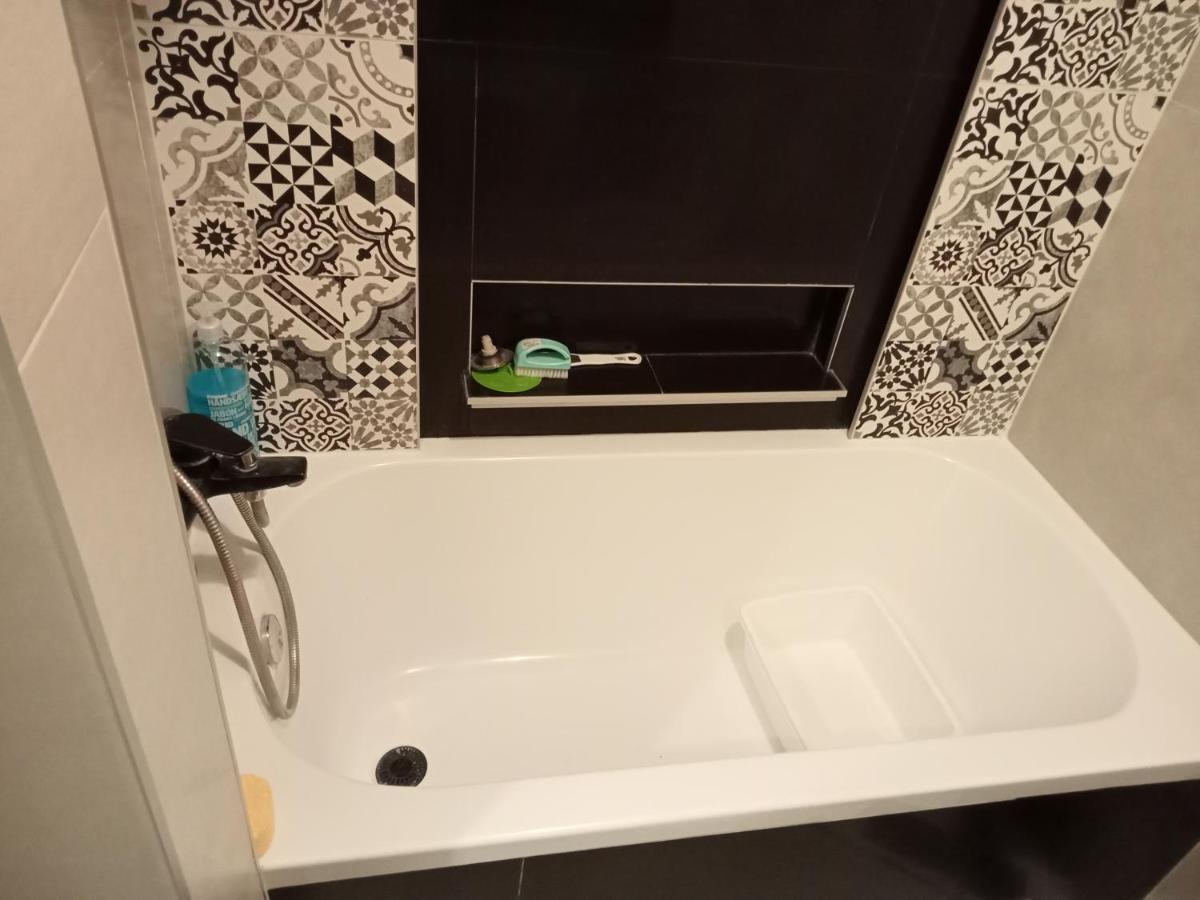 Apartament Anita - Housity