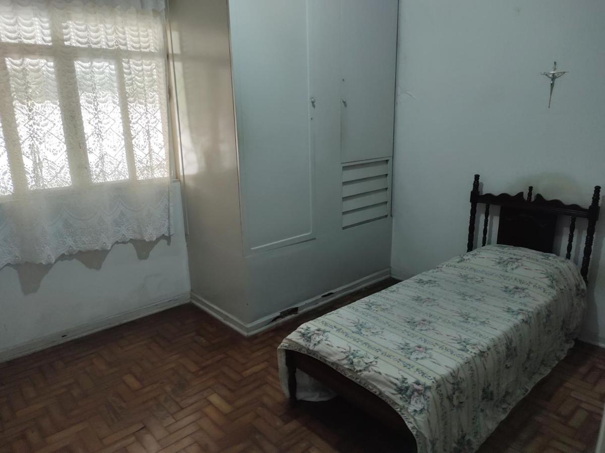 Casa ótima e localização excelente em Aparecida-SP - Housity