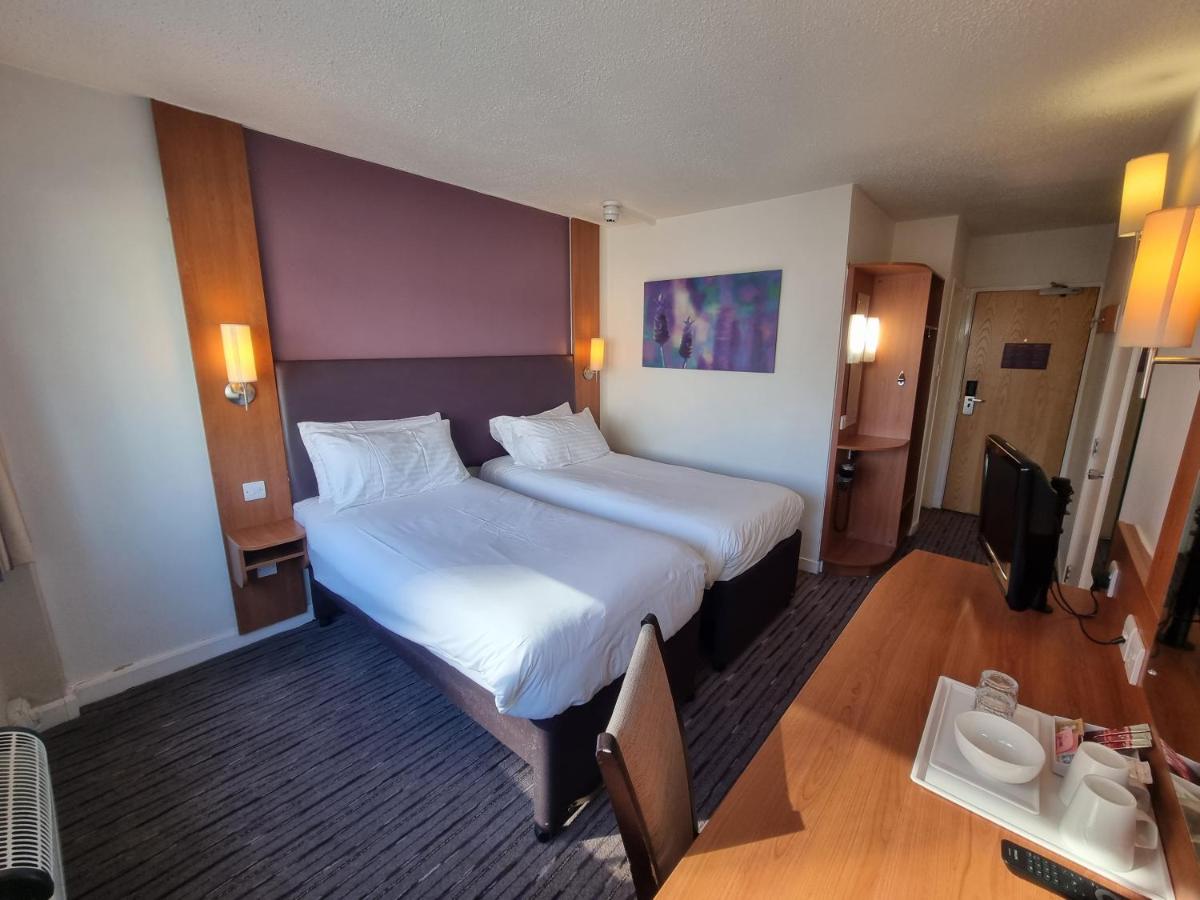 The Clyde Hotel - Housity