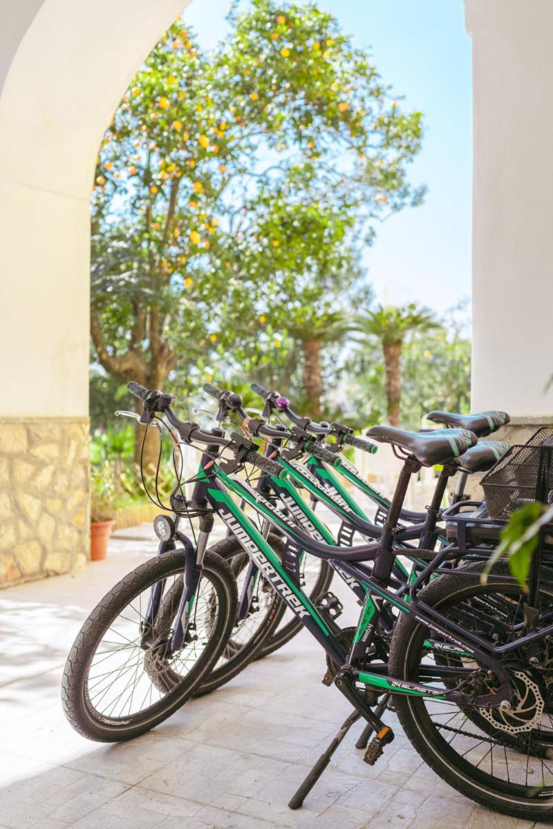 Villa Caterina b&b - Housity