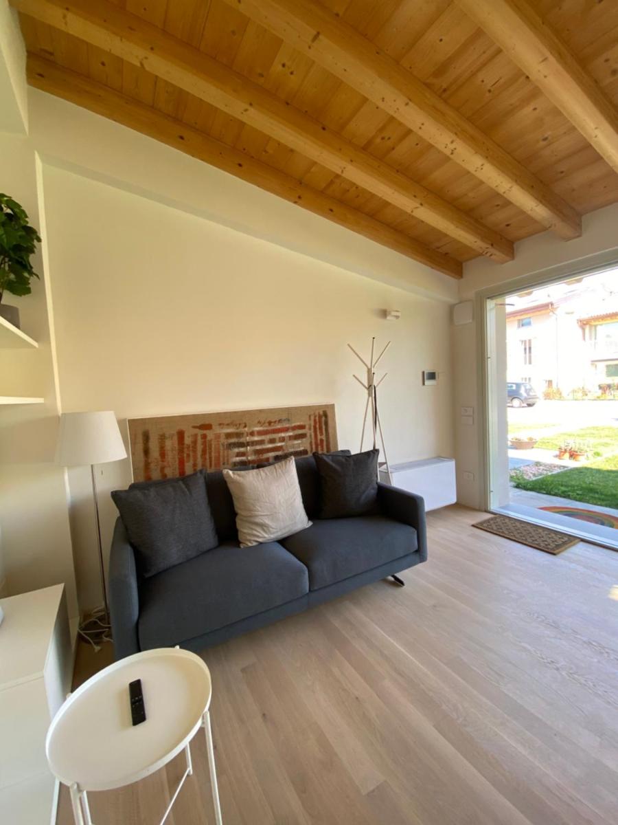 Little Mier - Housity