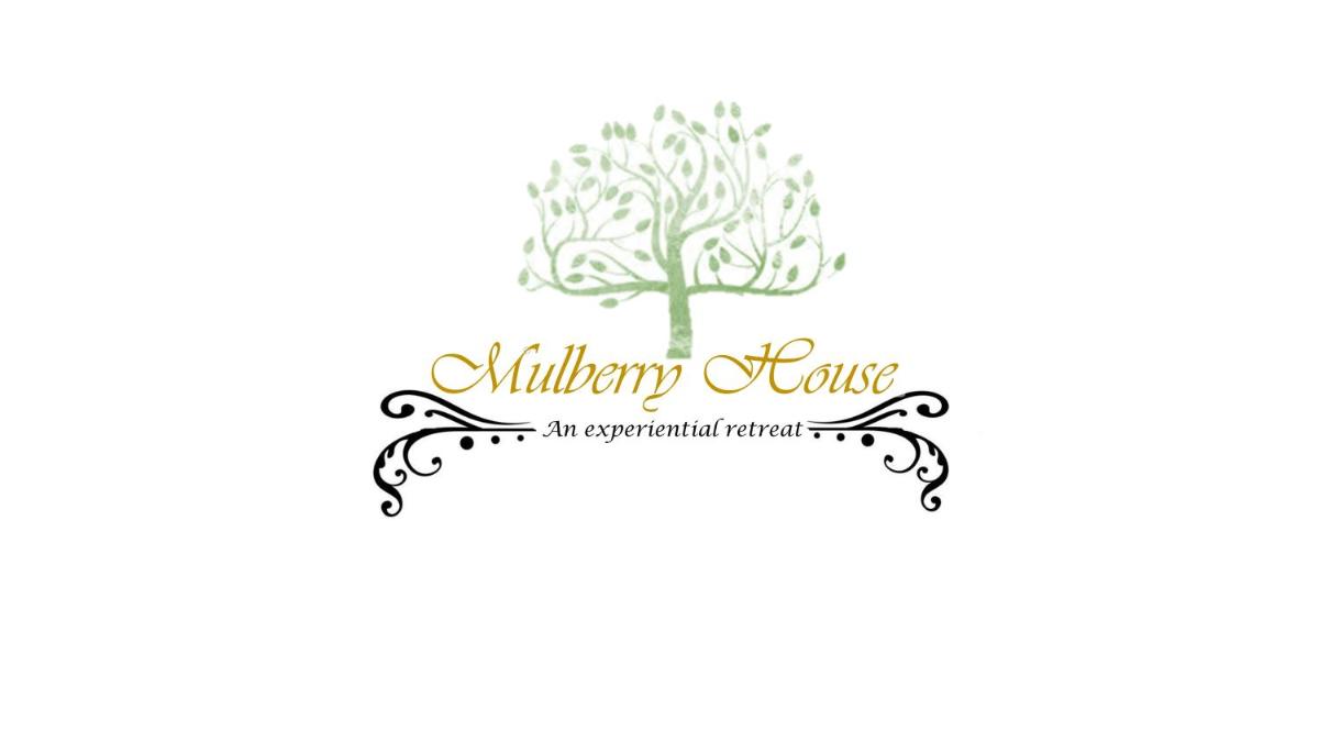 Mulberry House - Housity