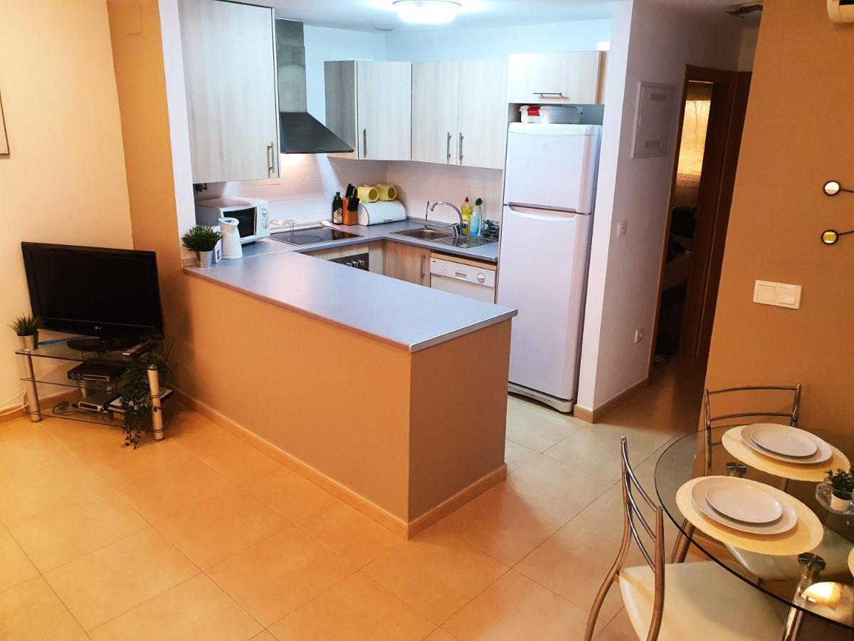 Suitetrails - STUNNING Modern Apartment with Roof Terrace
