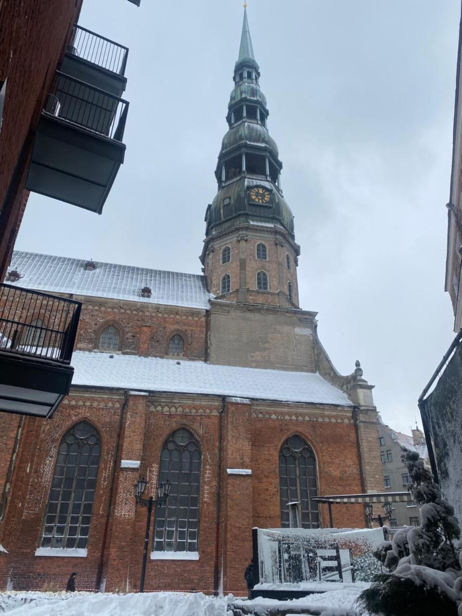 Old town apartment near St Peters Basilica - Housity