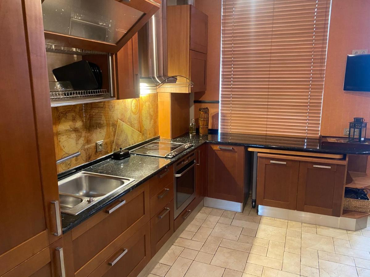 Old town apartment near St Peters Basilica - Housity