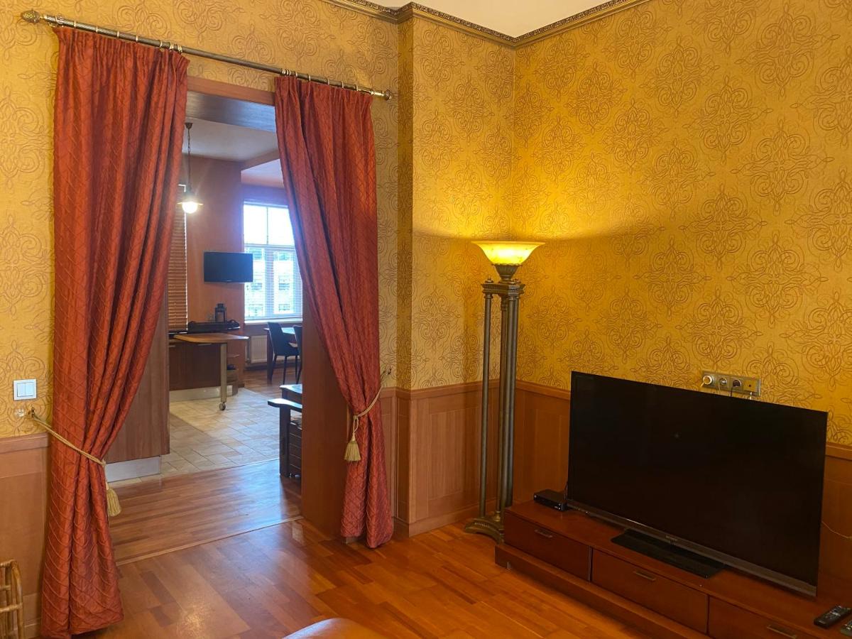 Old town apartment near St Peters Basilica - Housity