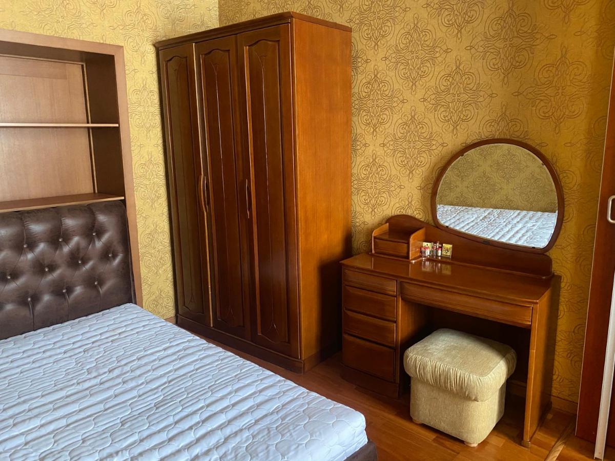 Old town apartment near St Peters Basilica - Hizvo