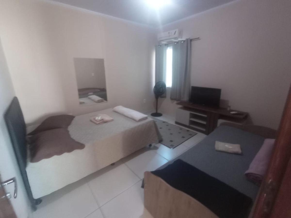 Dom Gabriel - Housity