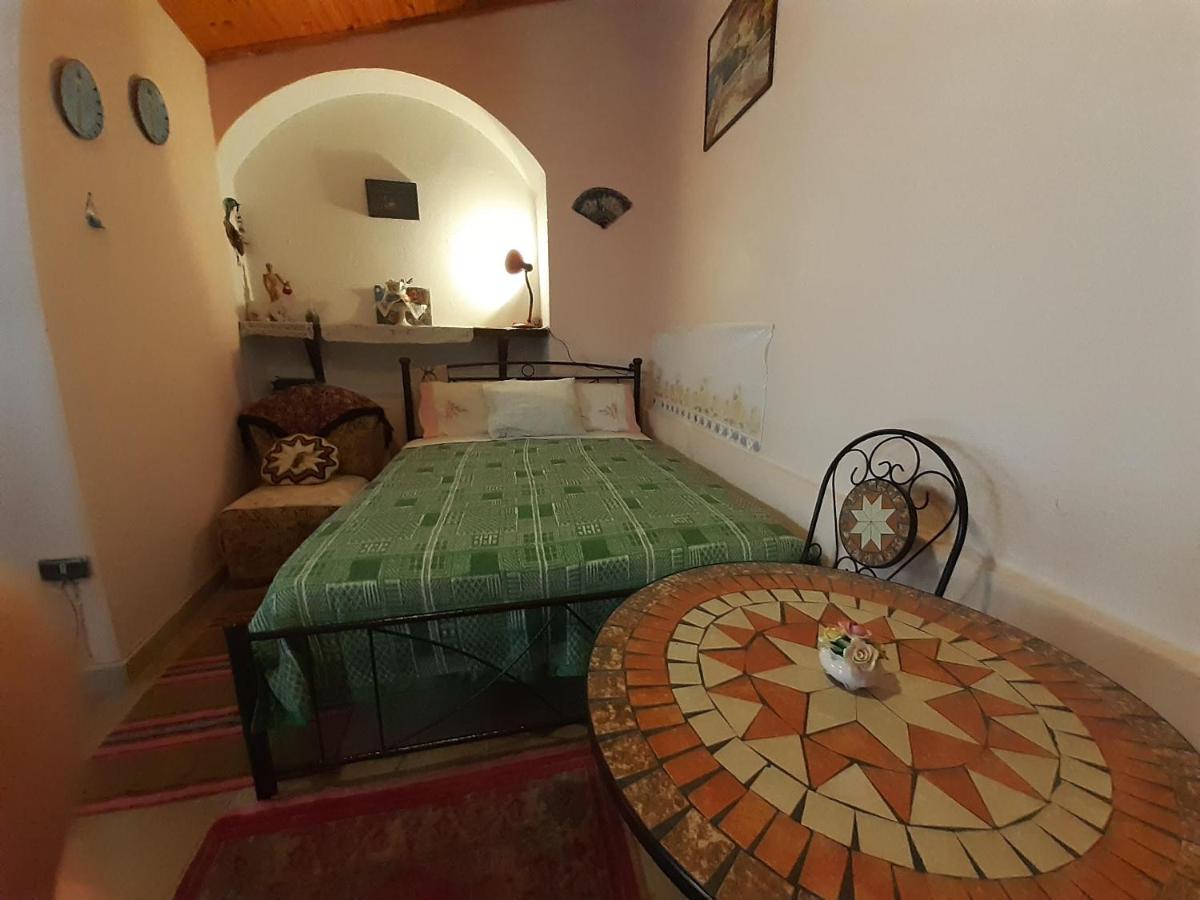 The little house - Housity