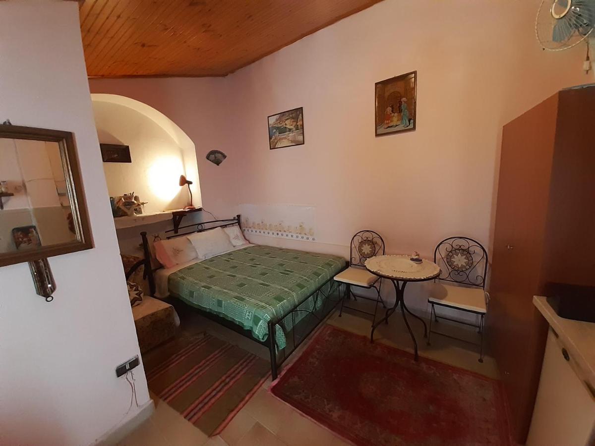 The little house - Housity