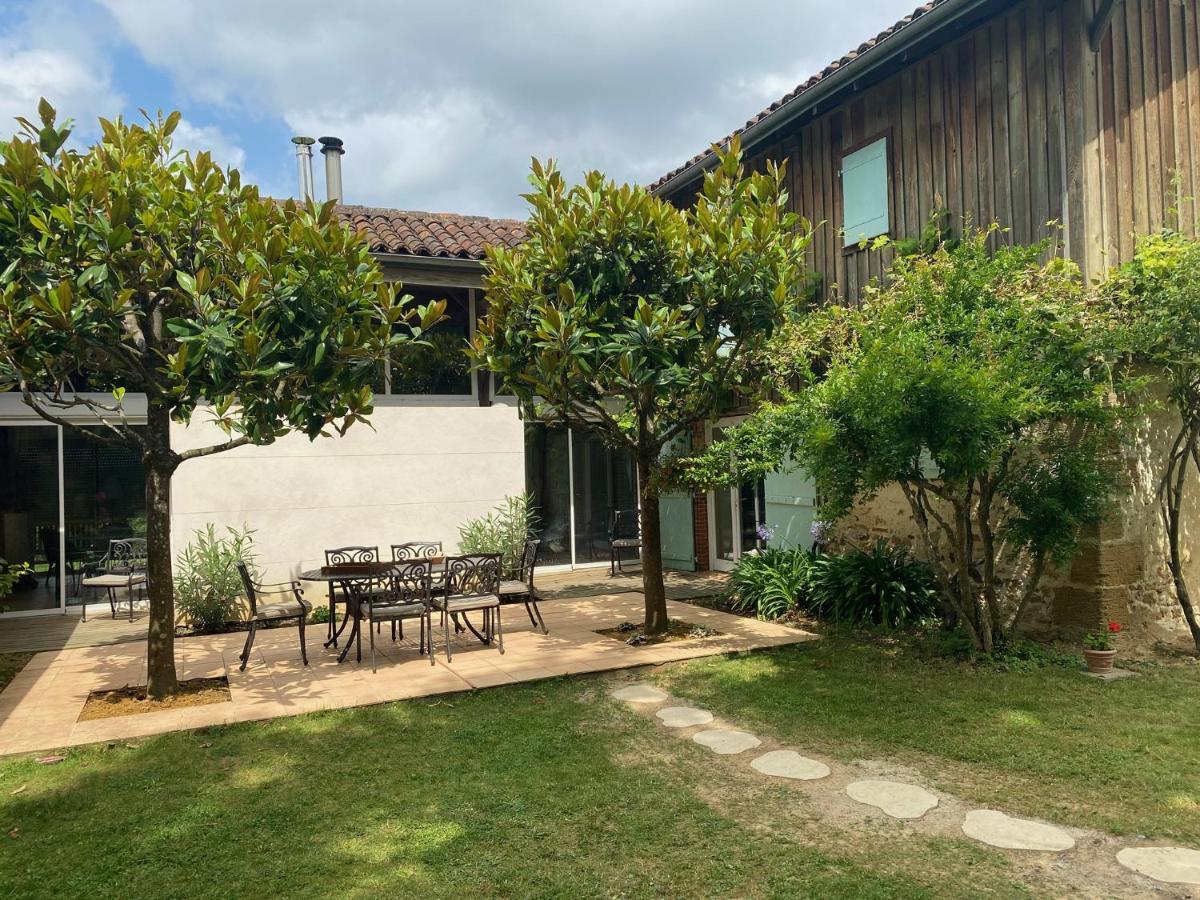 Majellon Grand Appartement - Housity