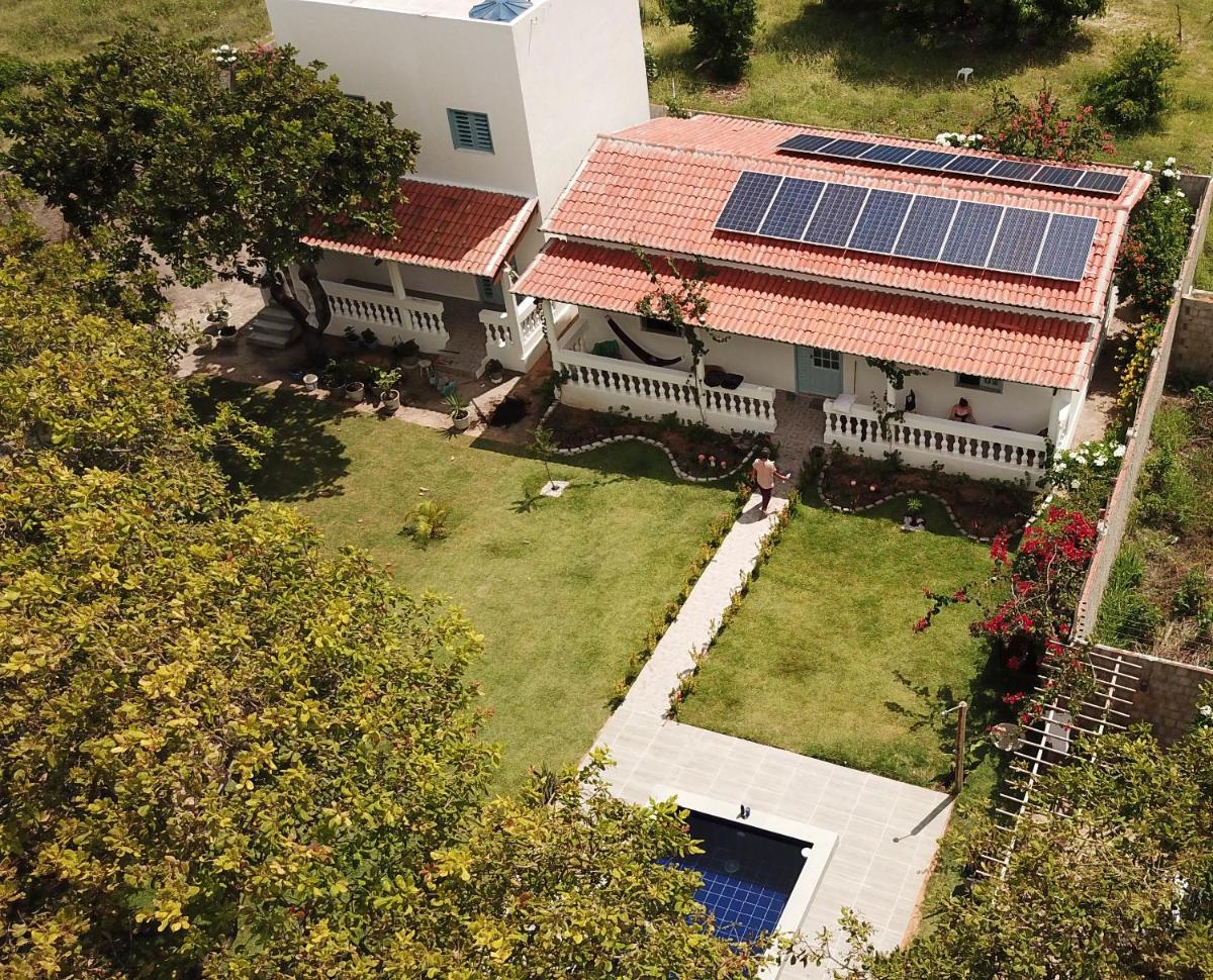 Barra Beach House - Housity