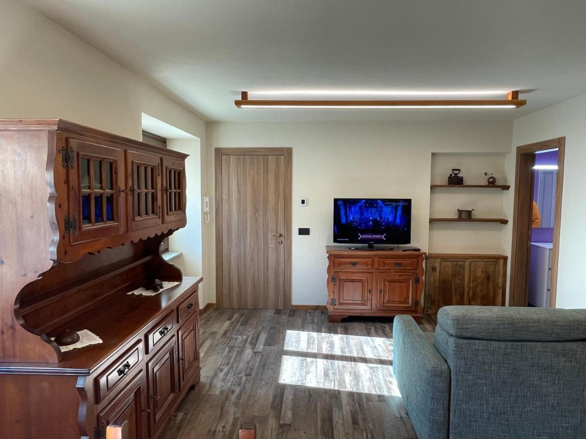 Casa Carral - Housity