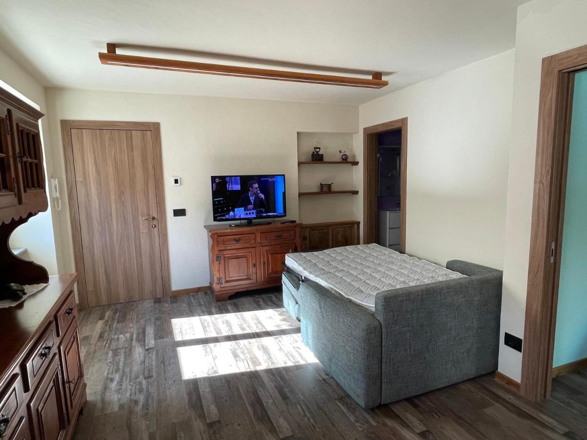 Casa Carral - Housity