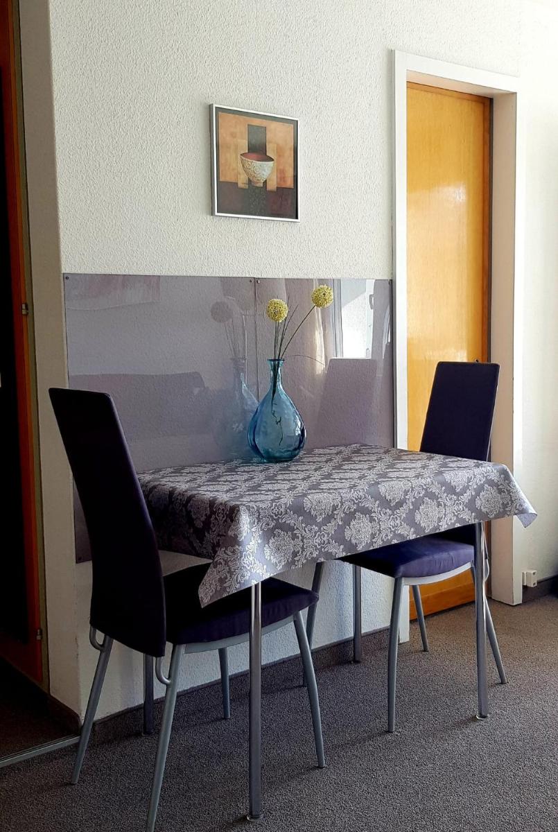 Studio Ravaisch - Housity