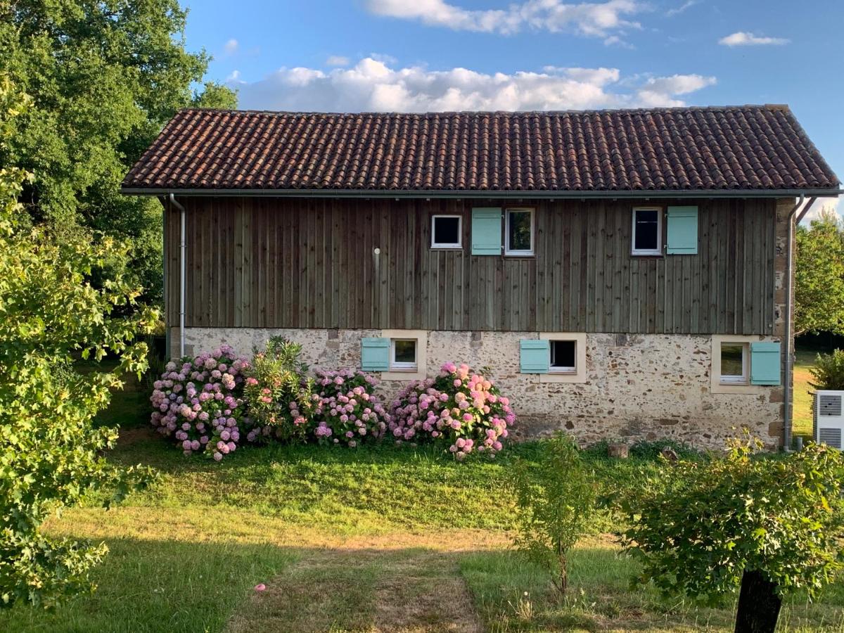 Majellon Grand Appartement - Housity