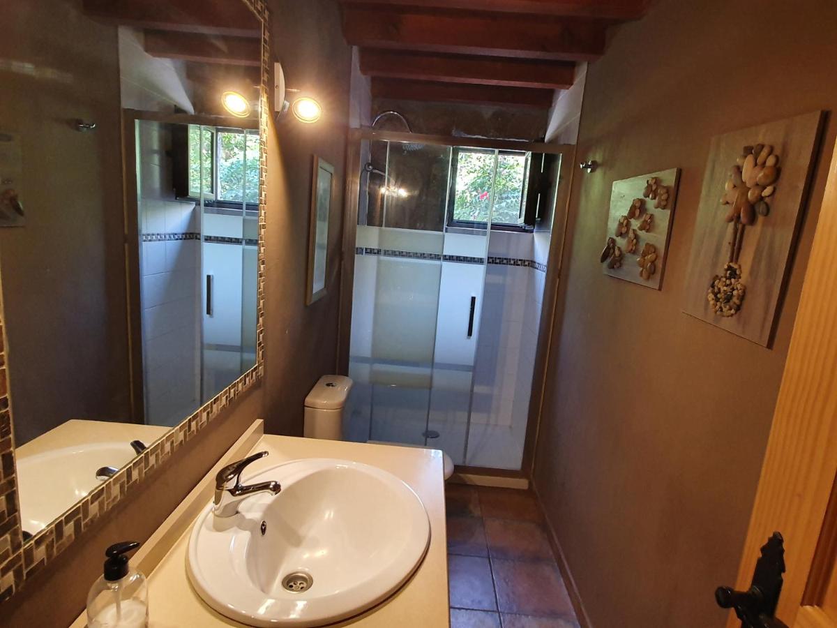 Son Soles - Housity