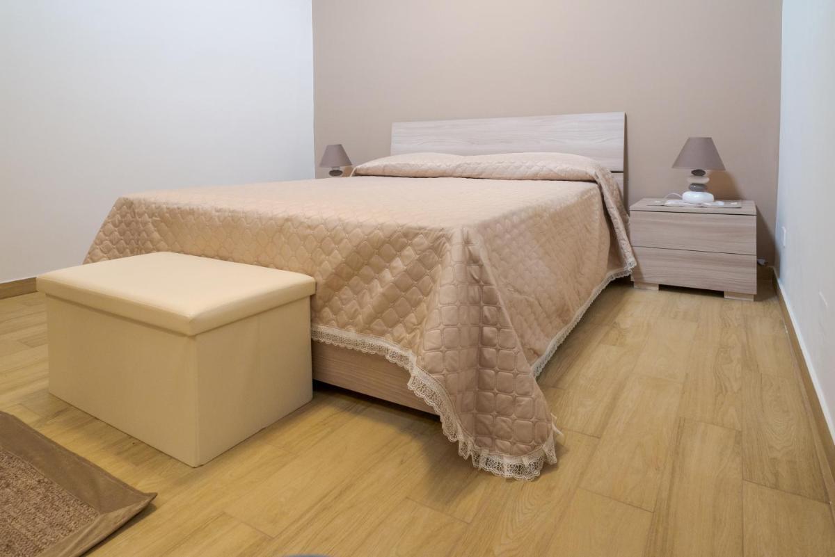 Barraco's House - Housity