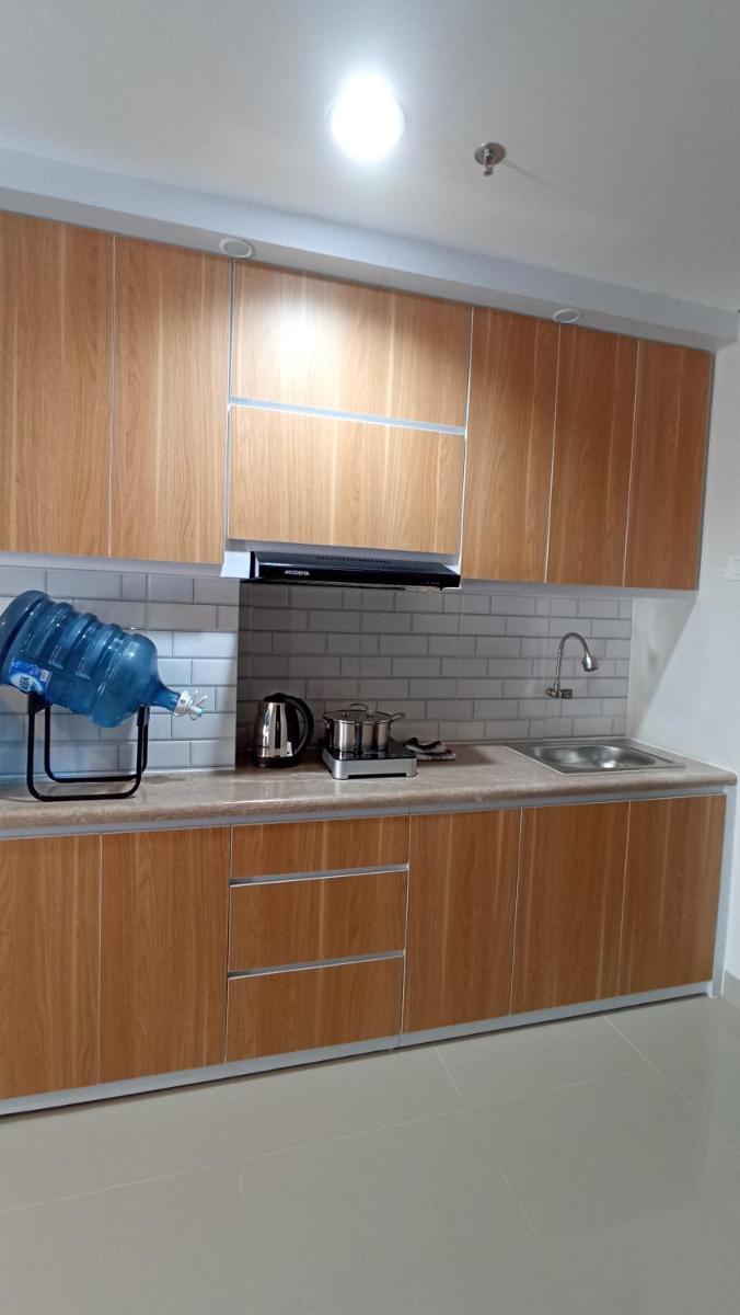 Ruby Apartment #6 - Housity