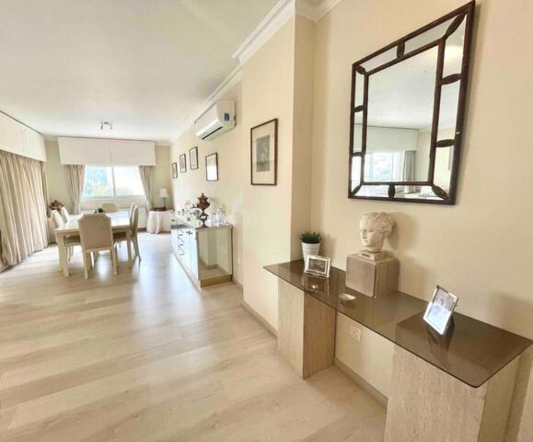 Queen Olga 2 Bdr in Nicosia By Platform 357 - Housity