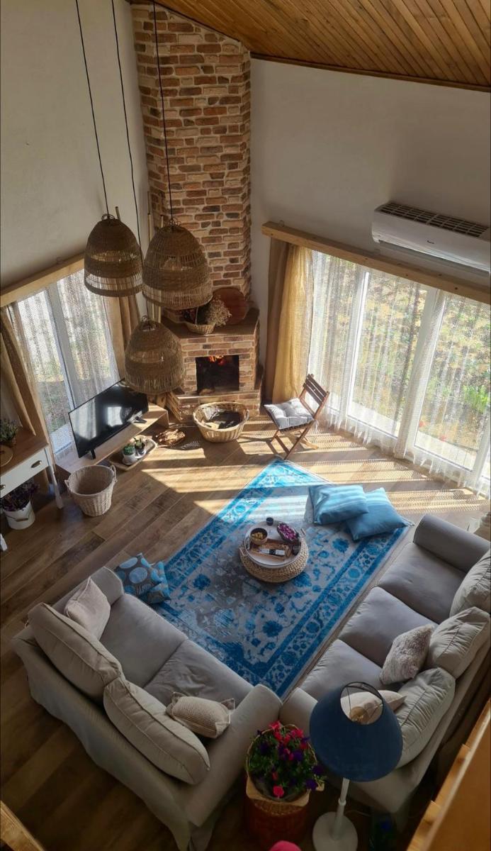 Masal Evimiz - Housity