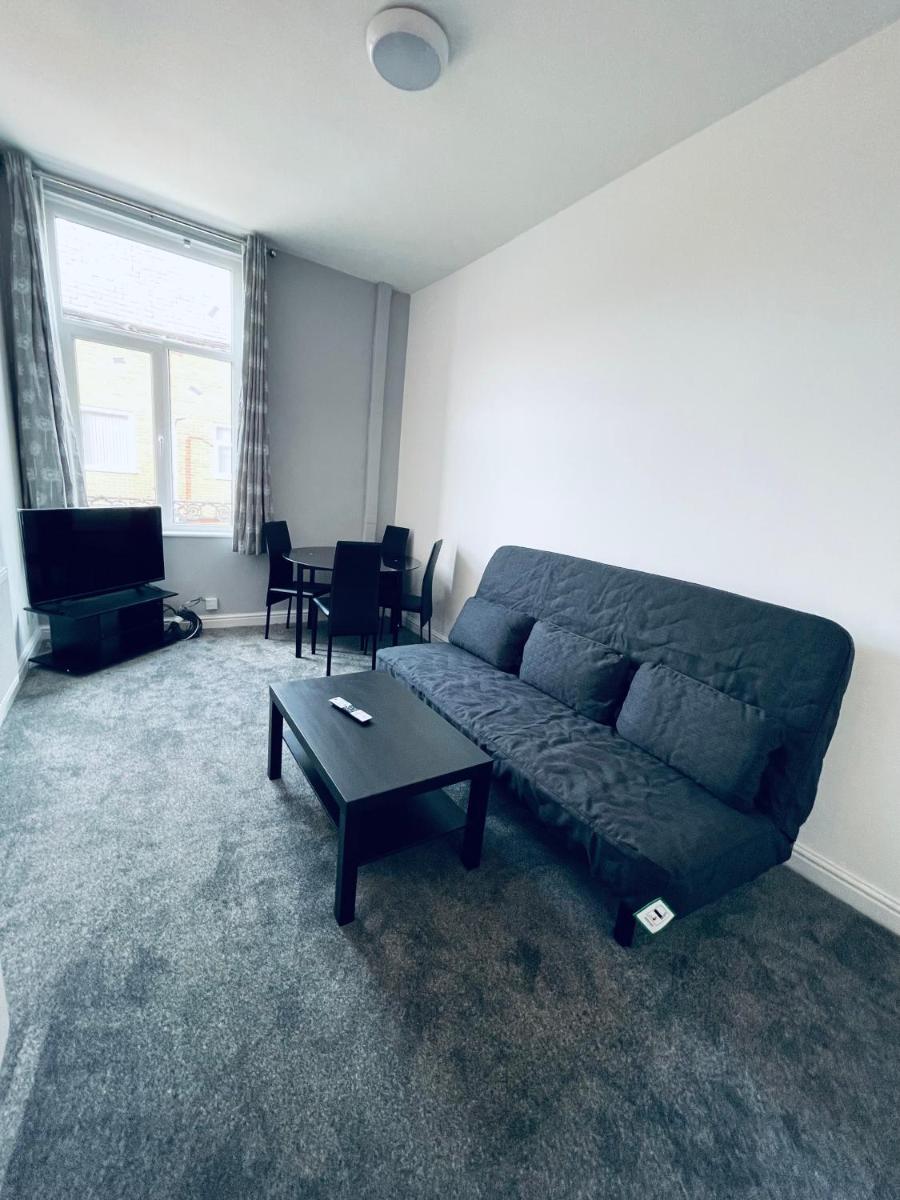 Best Apartments - Housity