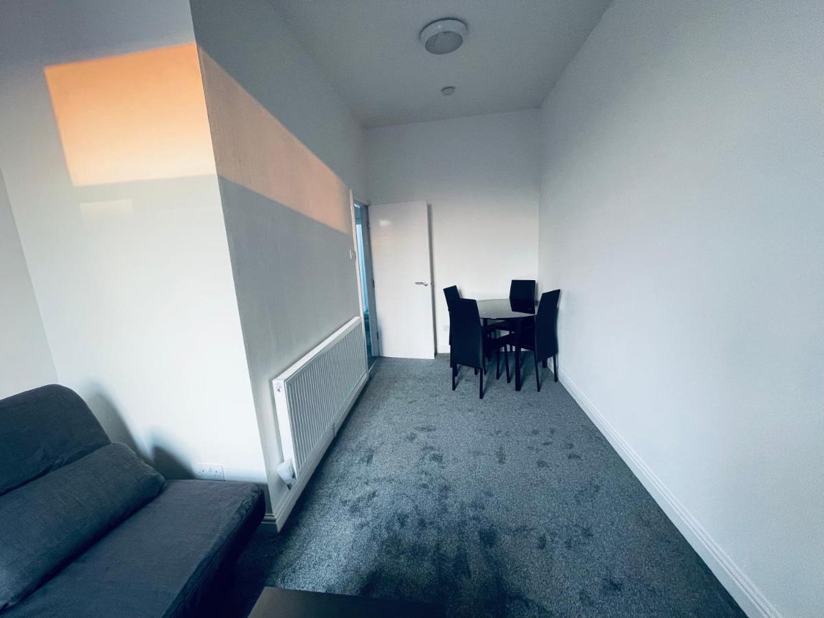 Best Apartments - Housity
