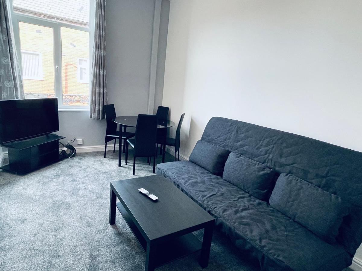 Best Apartments - Housity