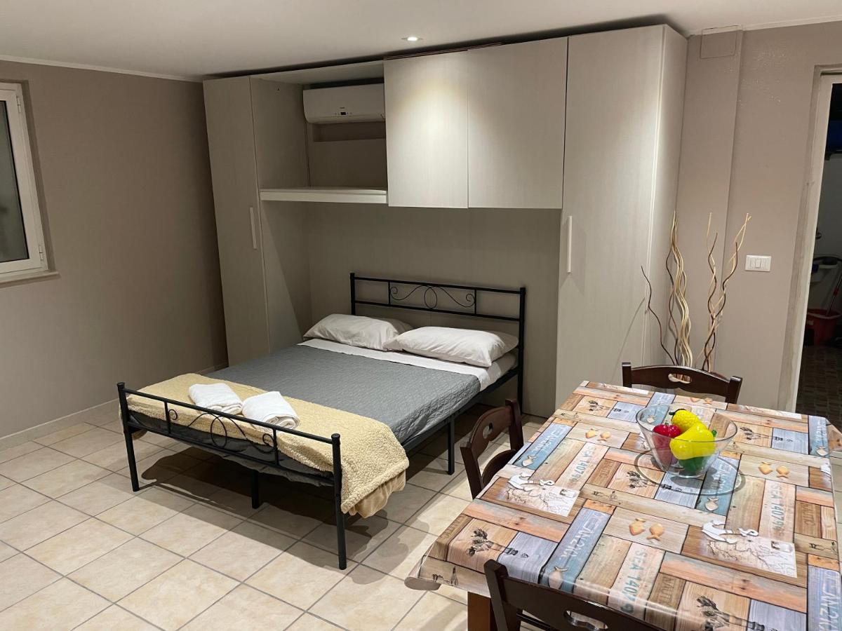 Del Corso Apartment Palese Airport - Housity