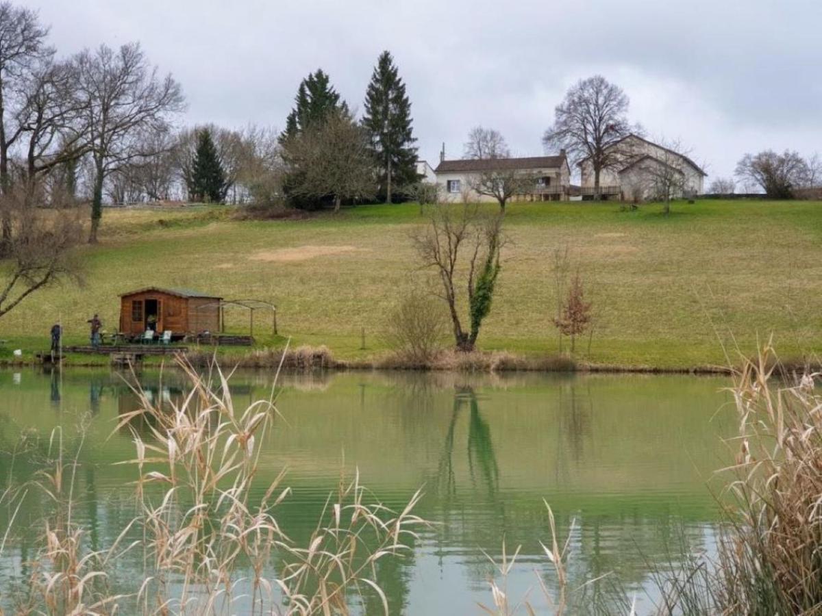 Maison calme à la campagne - Housity