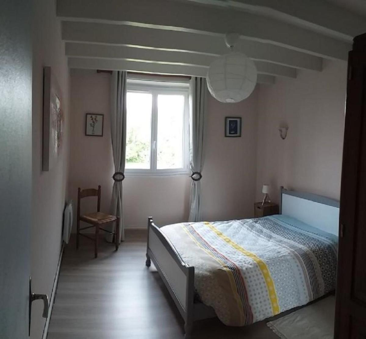 Maison calme à la campagne - Housity
