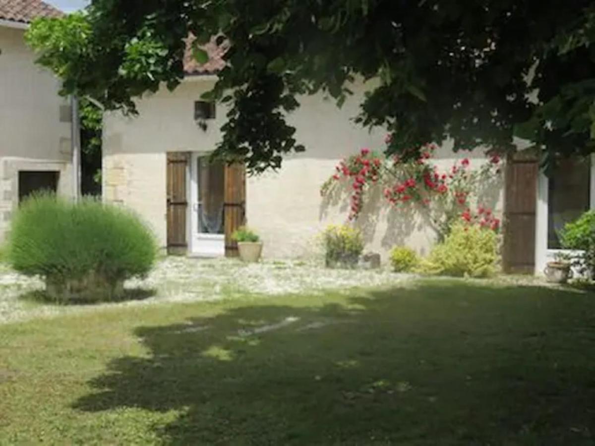 Maison calme à la campagne - Housity