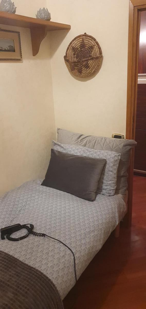 Mary Grace house - Housity